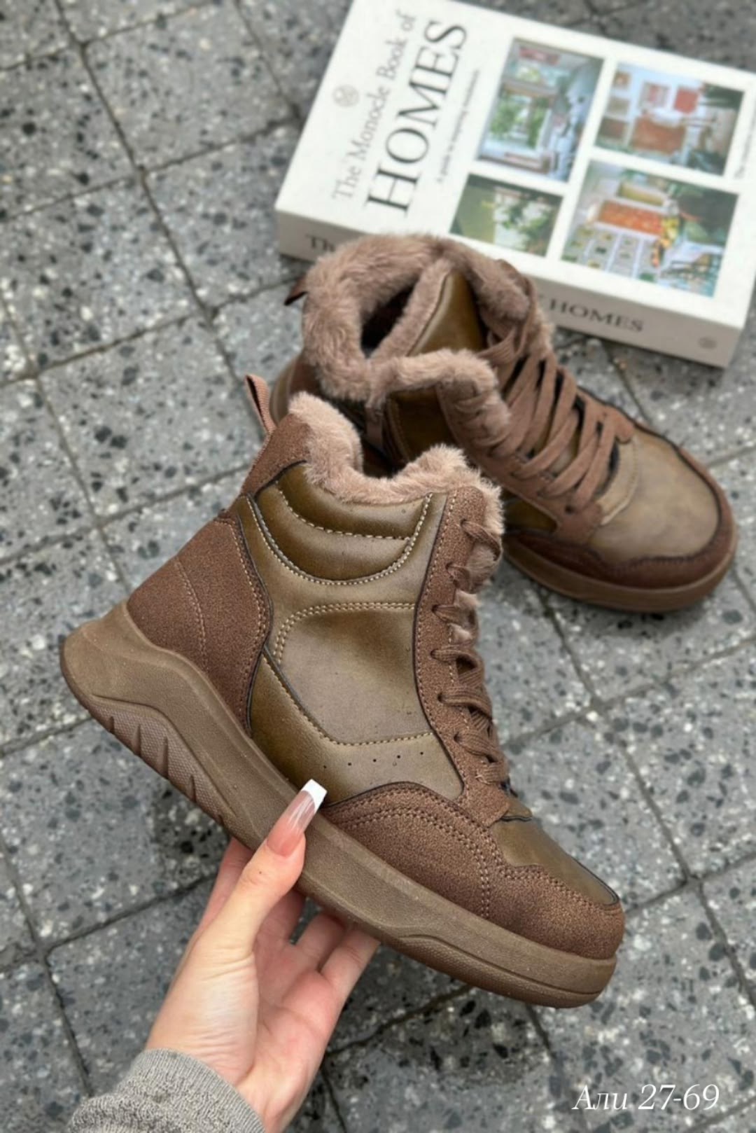 ,женские кроссовки, женская зимняя,теплые кроссовки,женская