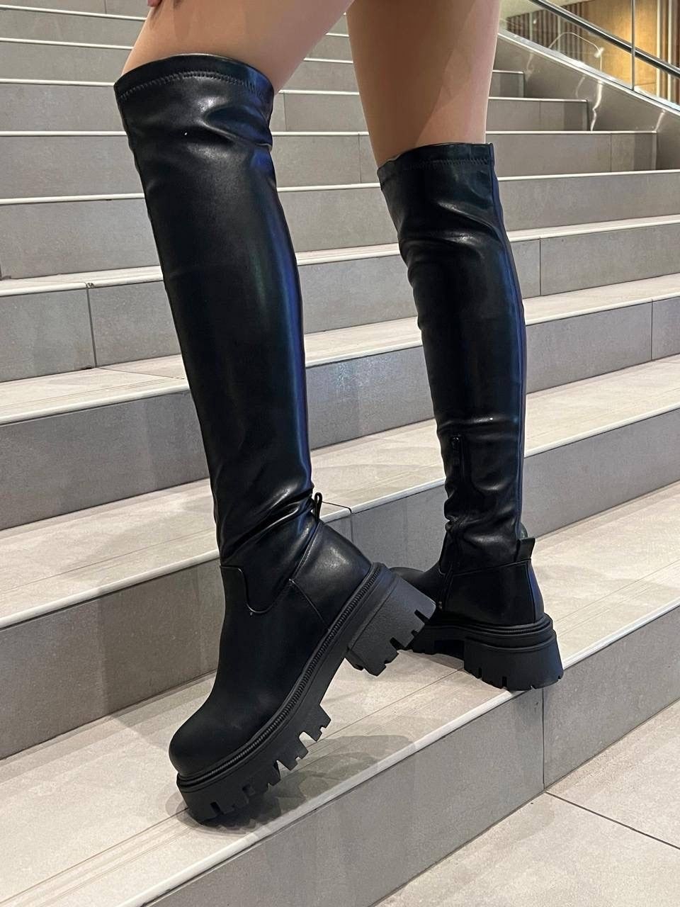 ботфорты женские,женские демисезонные ботфорты,высокие сапоги,ботфорты сапоги,женские сапоги