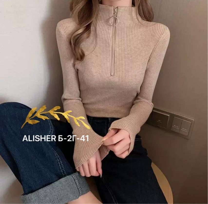 женский свитер с высоким воротом,кофта женская,свитер тонкий,женский свитер,джемпера женские