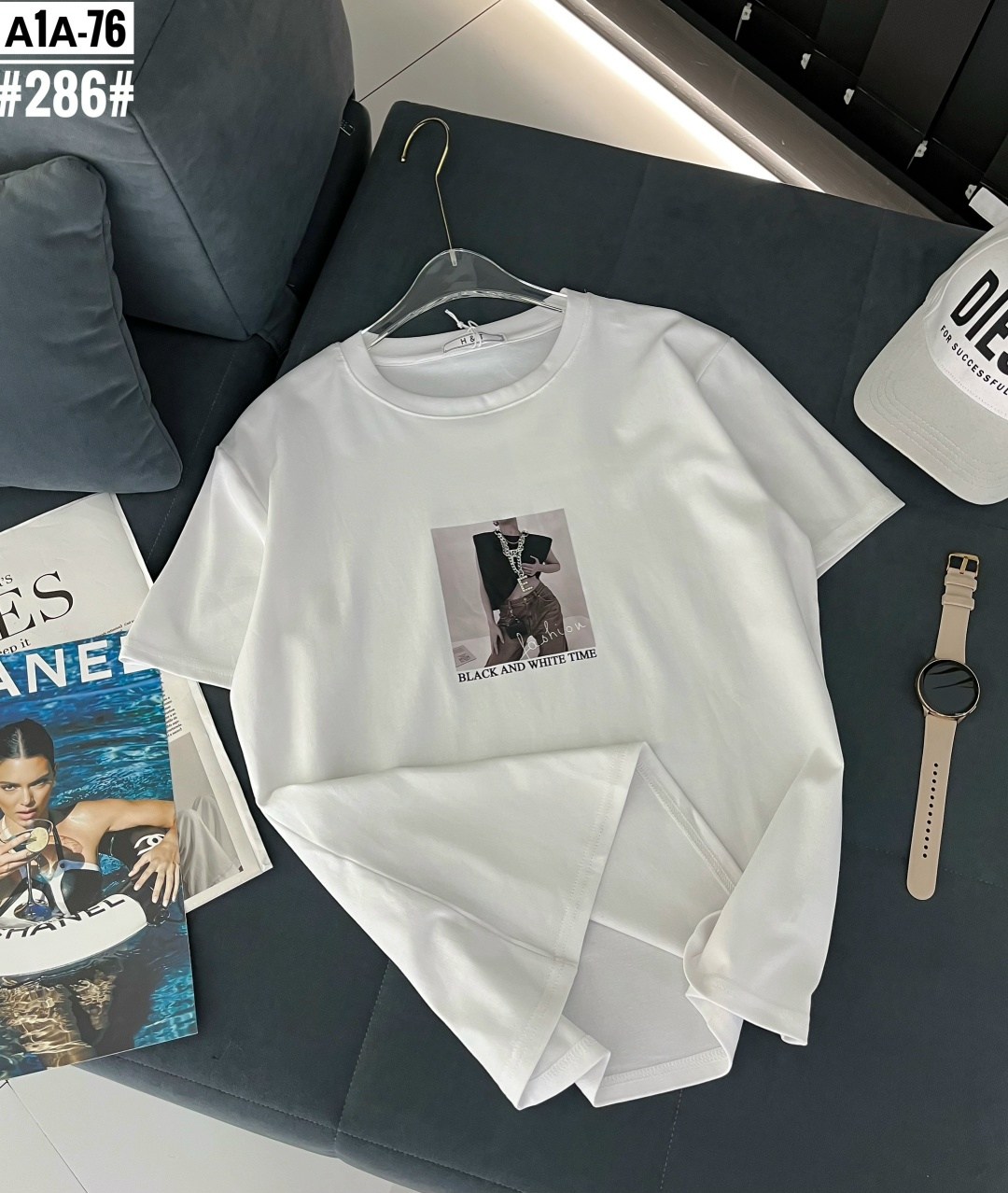 футболки женская,футболка,футболки женские мужские,футболки женские с принтом