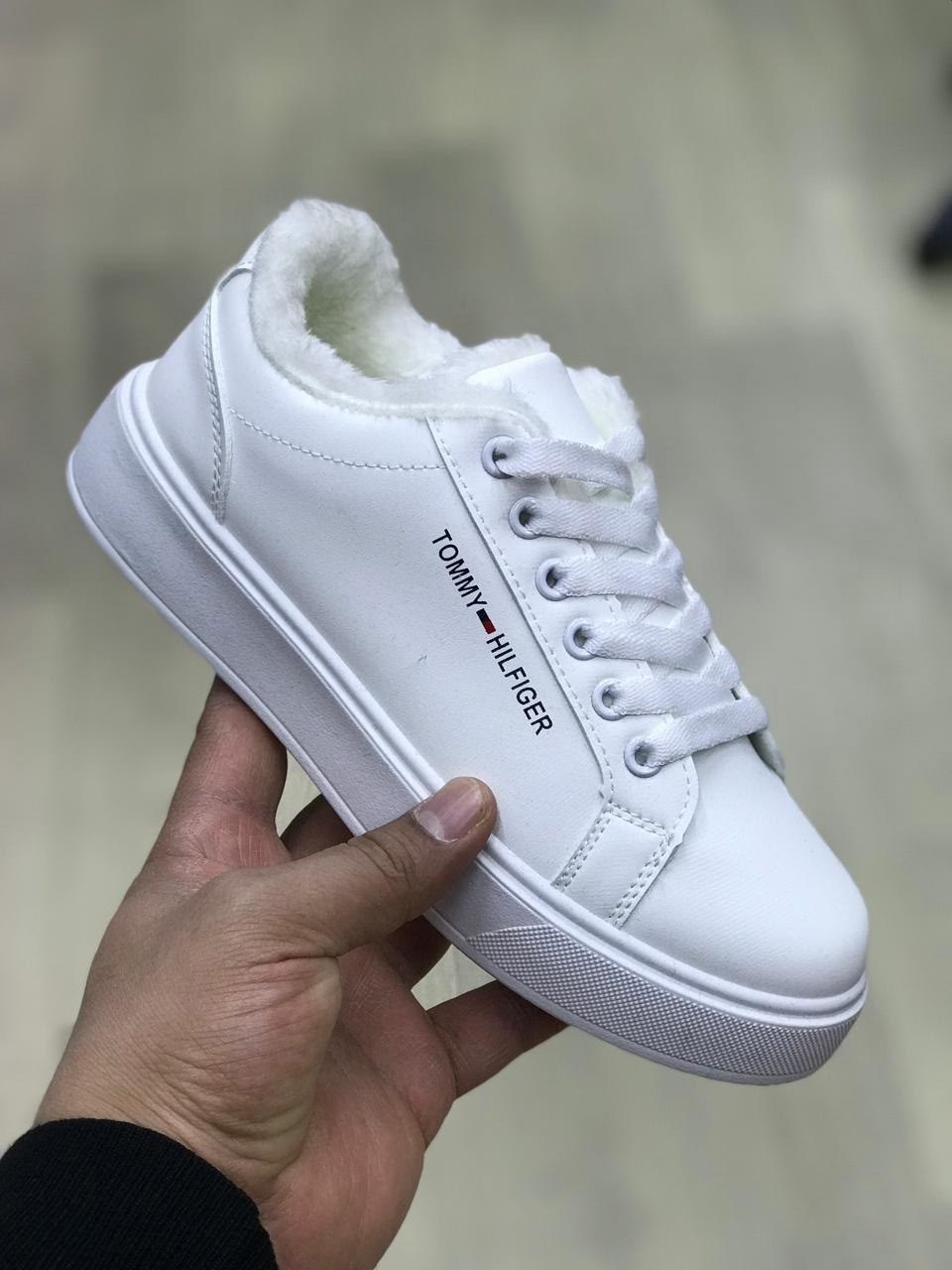 ,кроссовки женскиe,теплые кроссовки,повседневные кроссовки,обуви