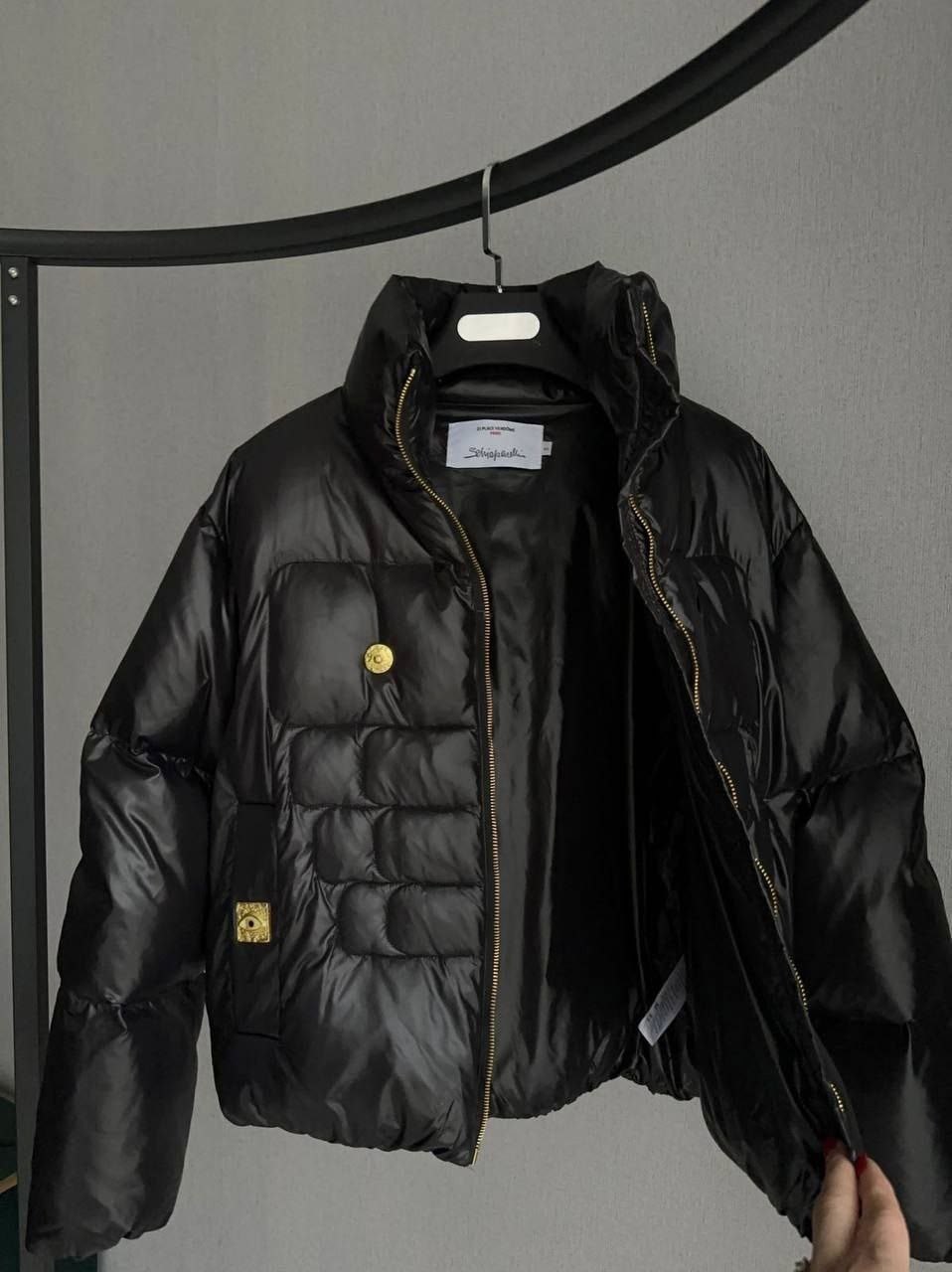 модные пуховики,зимние куртки,куртка женская,пуховик повседневный,куртка пуховик женский