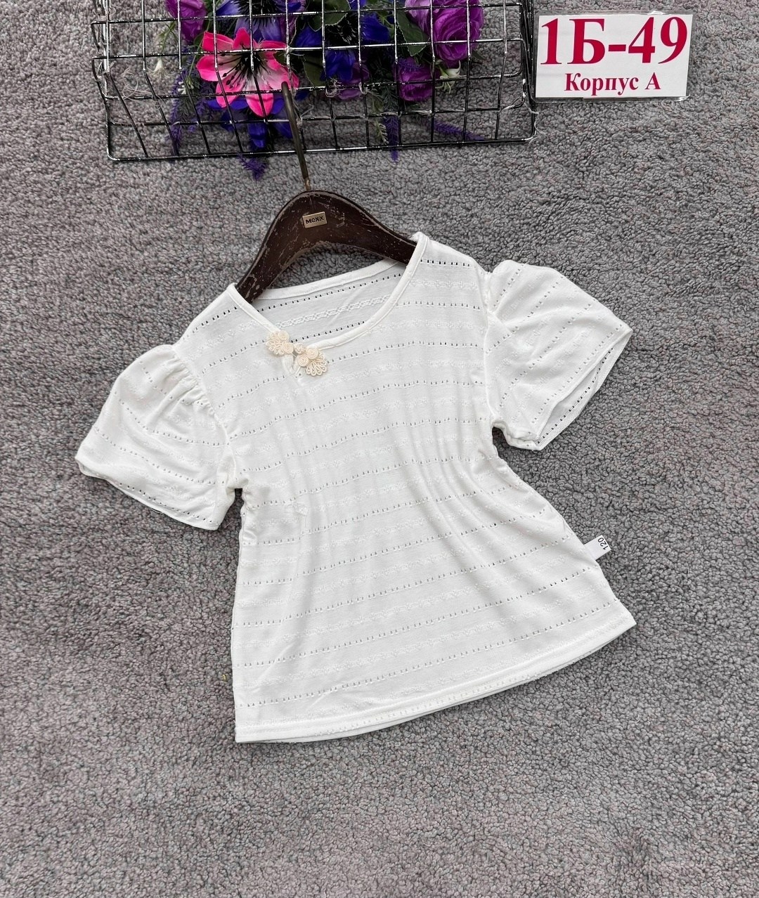,футболки для девочек,дети мода,дети одежда,дети для детей