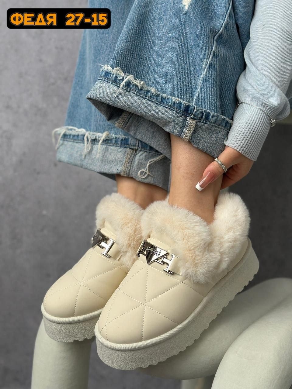 ,женские угги,женская ,модные угги,зимние угги