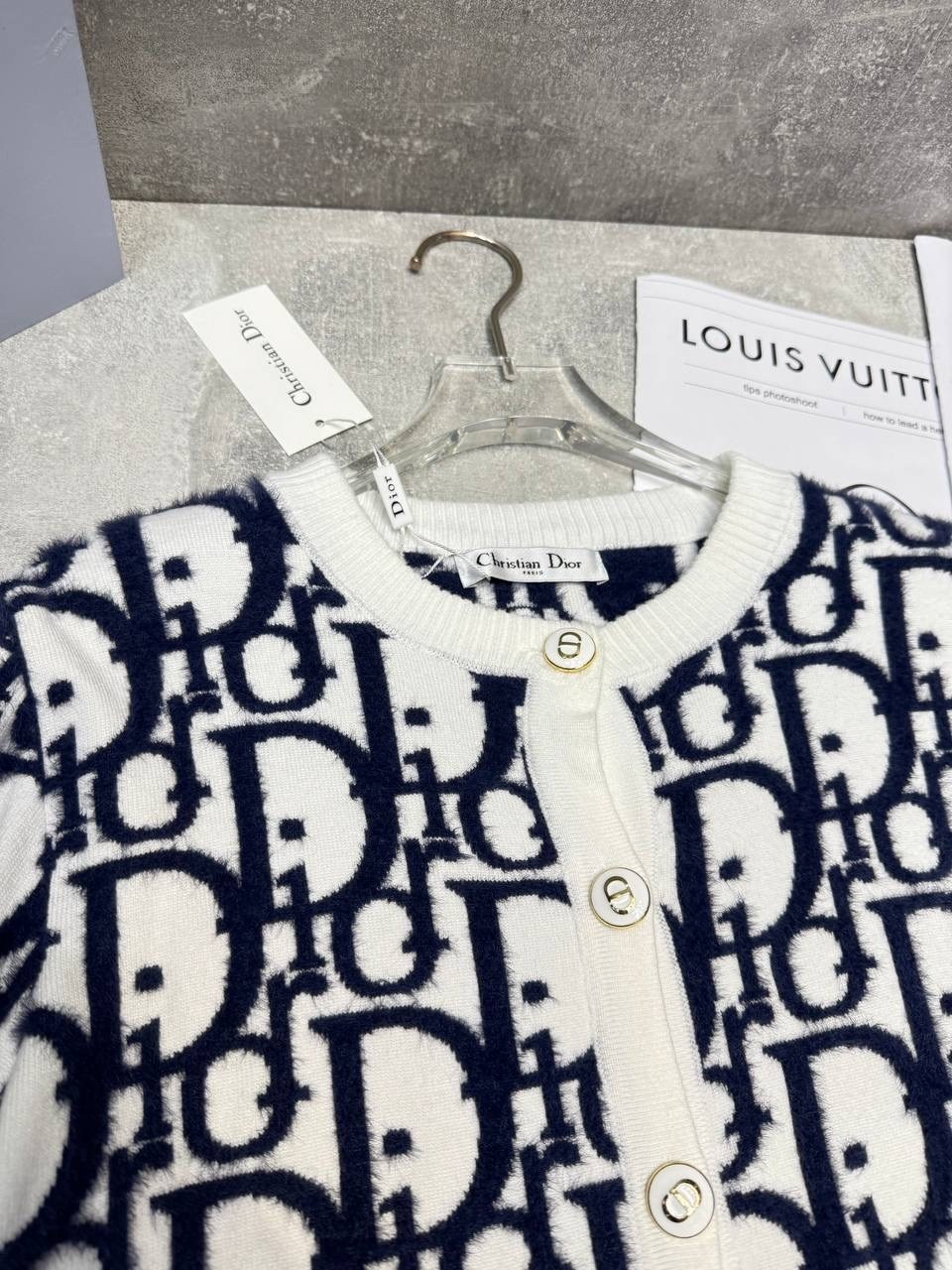 кардиган dior,кардиган диор,кардиган стильный,кардиган кофта,кардиган