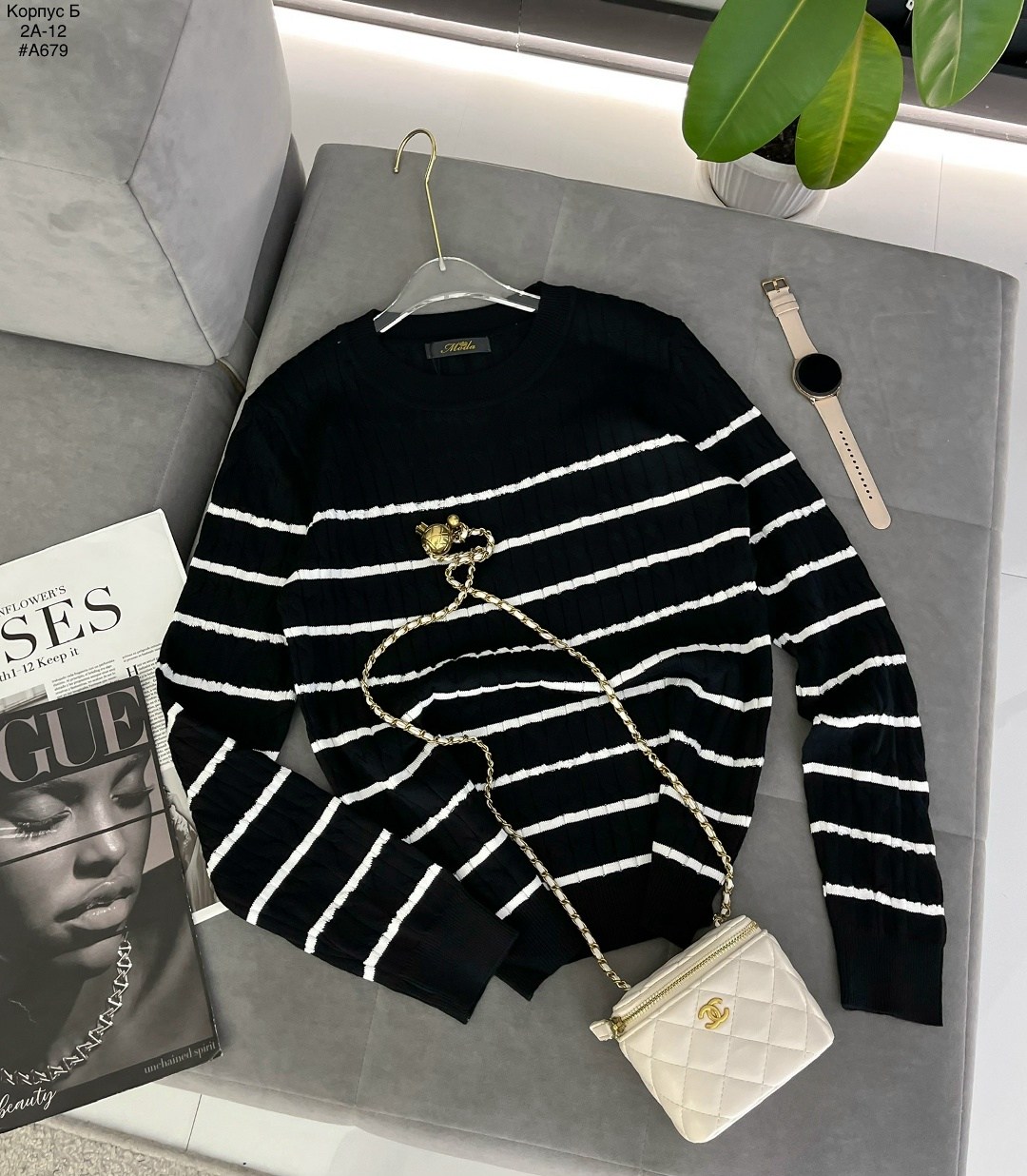 кофта женская,свитер джемпер,кофта свитер,женский свитер,свитер