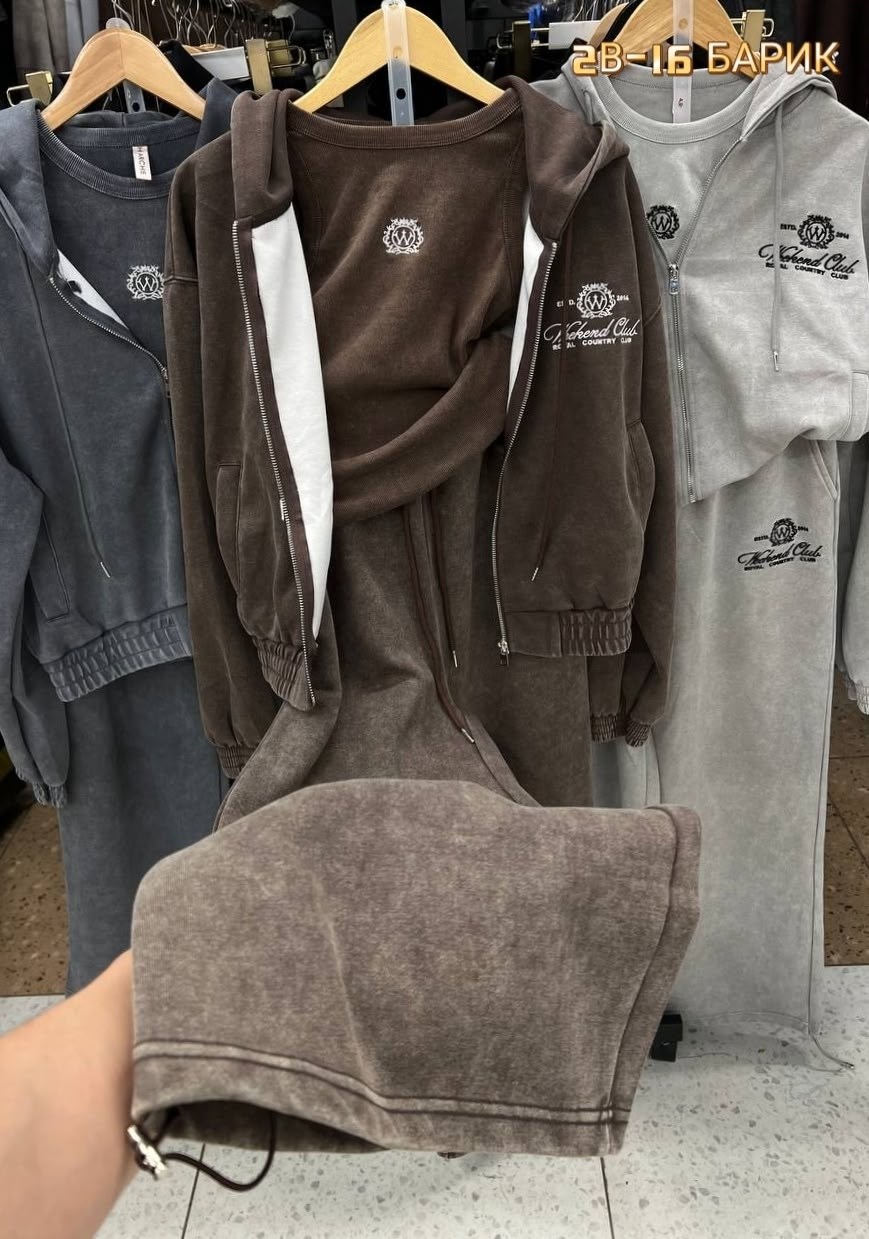 спортивные женские костюмы,cпортивный костюм женский на флисе,спортивные костюм,костюм женский на флисе,женские костюмы