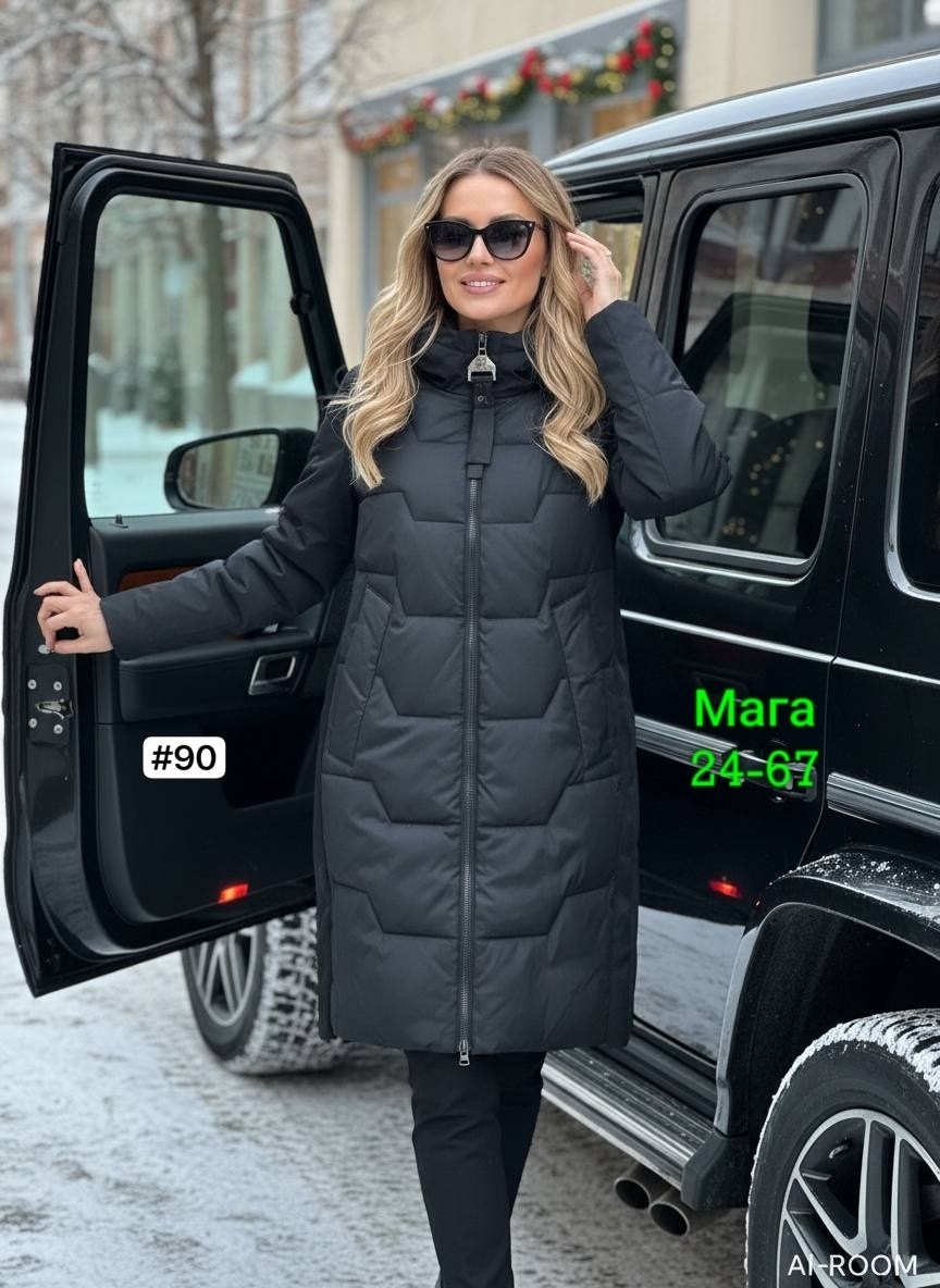 куртка женская зимняя,куртка женская,женская зимняя куртка удлиненная,удлиненная куртка,зимняя куртка