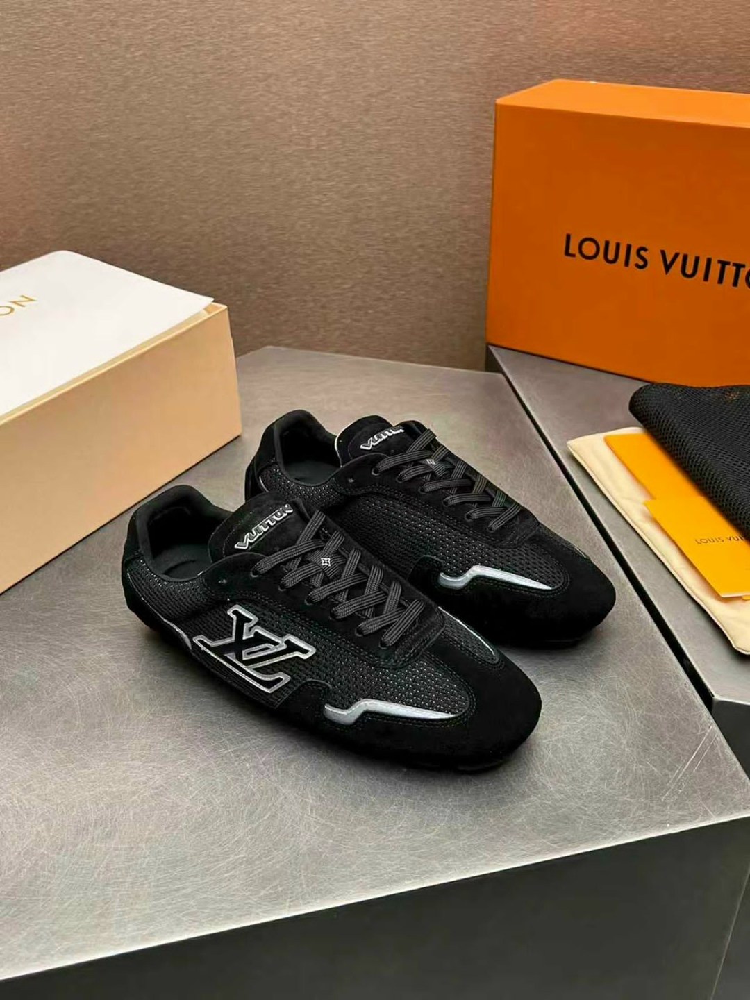 кроссовки louis vuitton кроссовки louis vuitton,louis vuitton кроссовки мужские,кроссовки louis vuitton,louis vuitton кроссовки мужские черные,кроссовки луи виттон