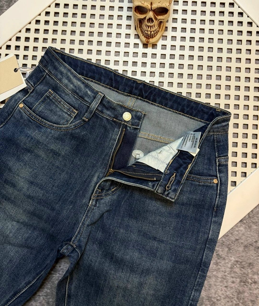 мужские джинсы,джинсы джинсы,модные джинсы,джинсы для мужчин,джинсах