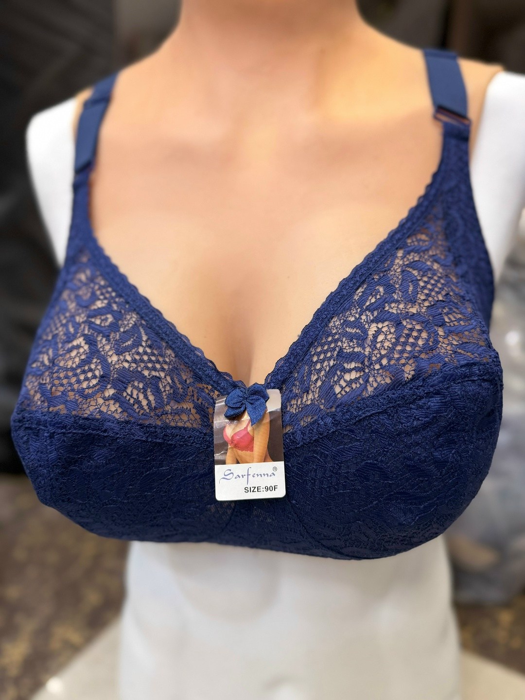бюстгальтер женские,бюстгальтер без косточек большие размеры,бюстгальтер,бюстгальтер без косточек кружевной больших,бюстгальтер кружевной синий