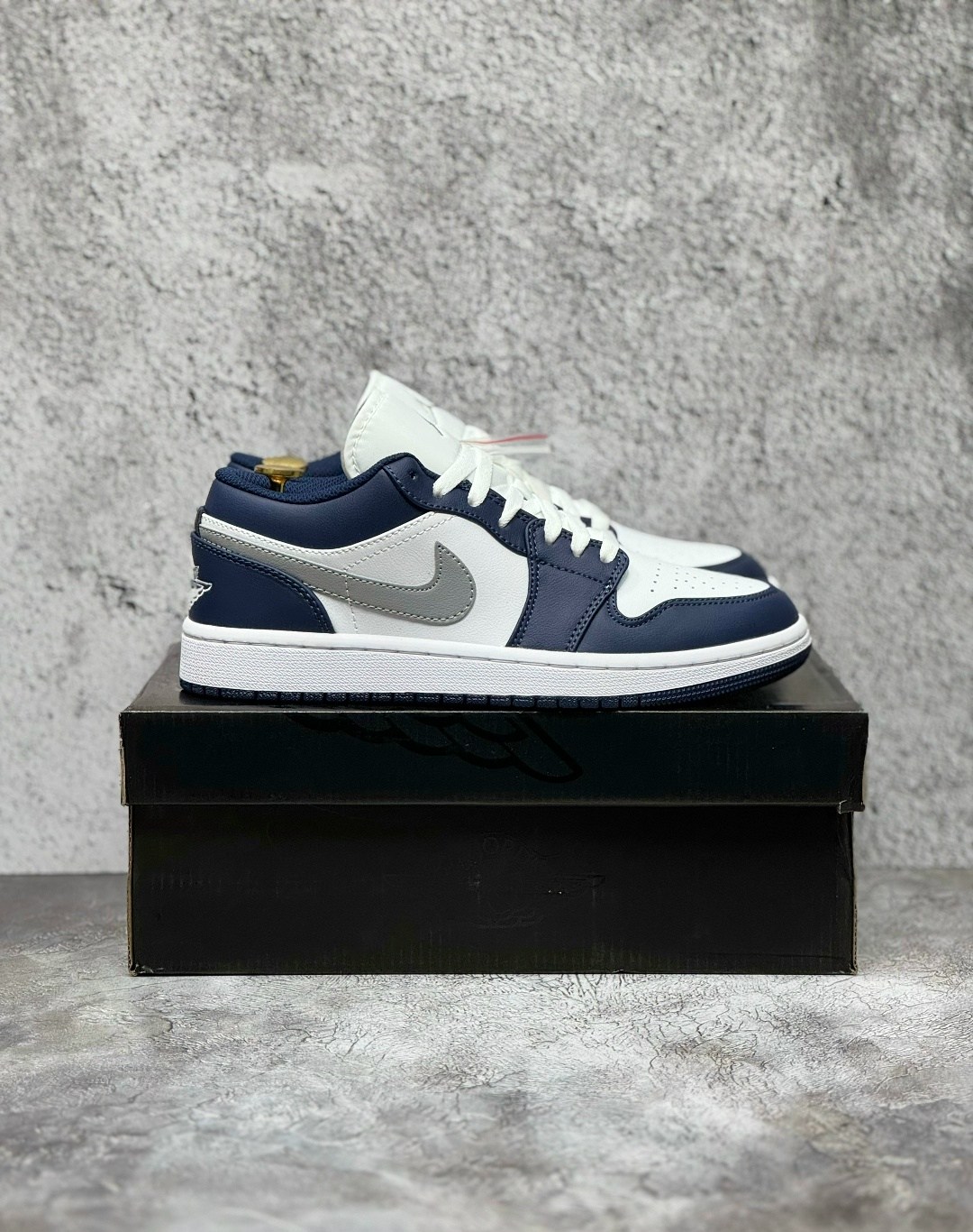 nike air jordan 1 low,кроссовки nike air jordan 1 low,кроссовки nike air jordan 1 low цвет белый,air jordan 1 low,кроссовки