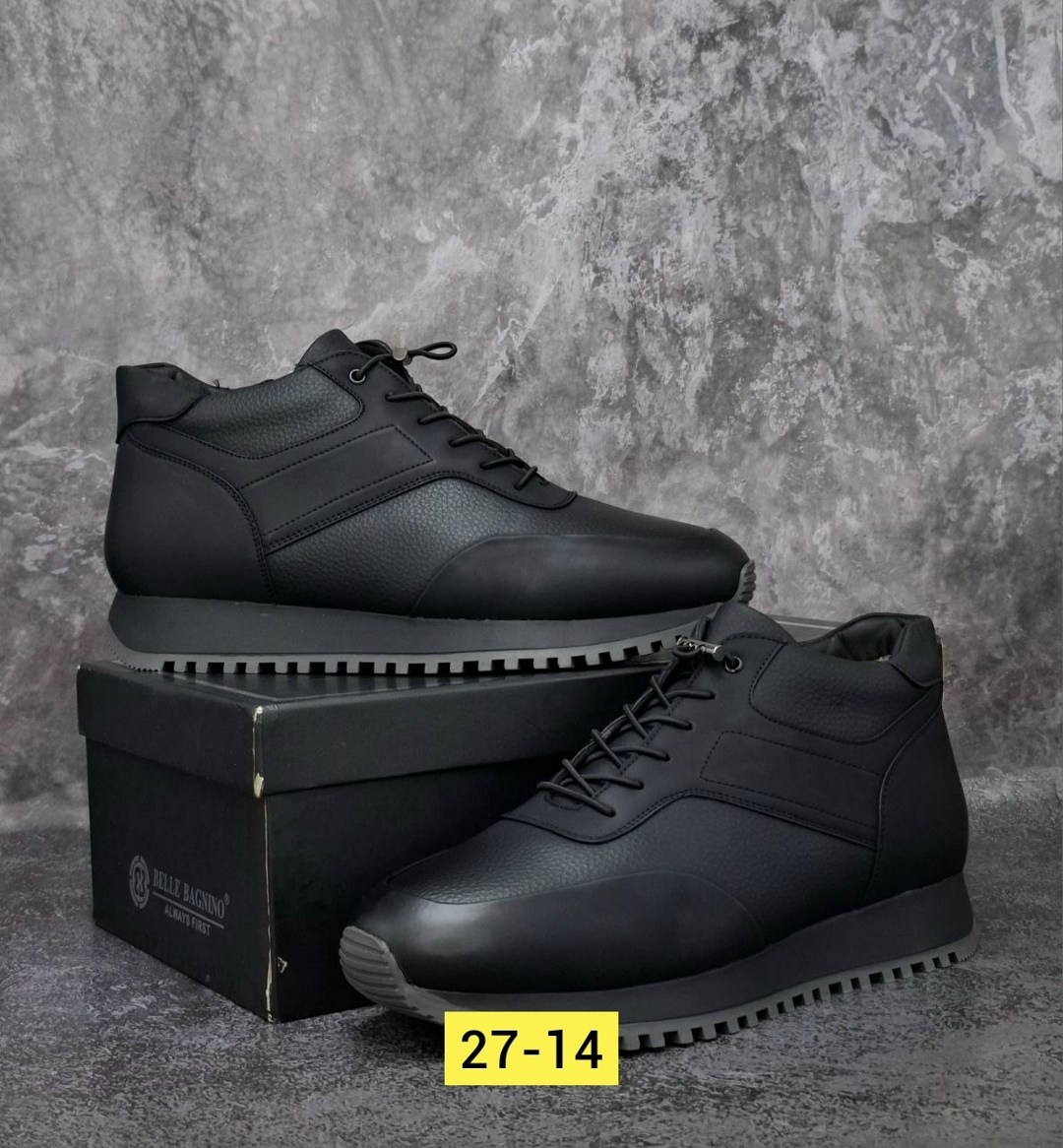 ,кроссовки мужские кожаные,мужская ,мужская  кроссовки,кроссовка мужской