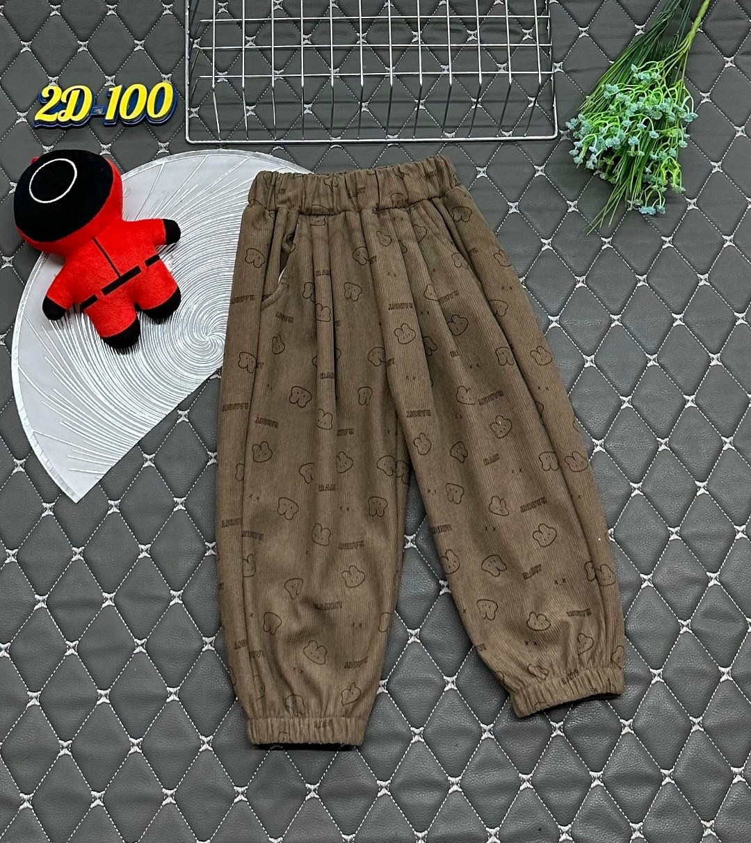 детские брюки,детские штаны,штаны для девочек,брюки бриджи,брюки для малыша