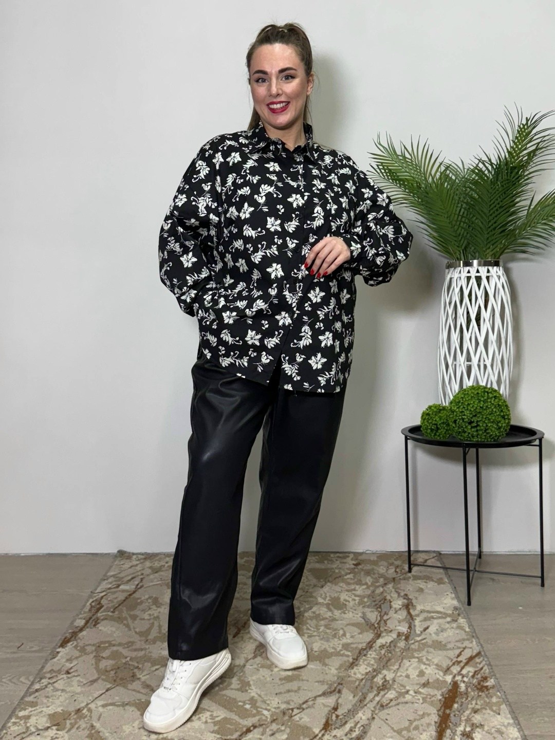 стильная блуза,женская блуза,блуза,блузка стильная,элегантная блузка