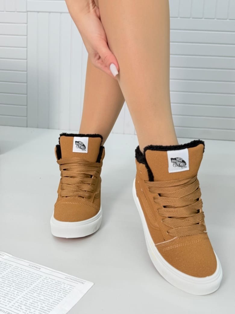 ,кеды vans,кеды высокие,кеды жен,высокие кроссовки