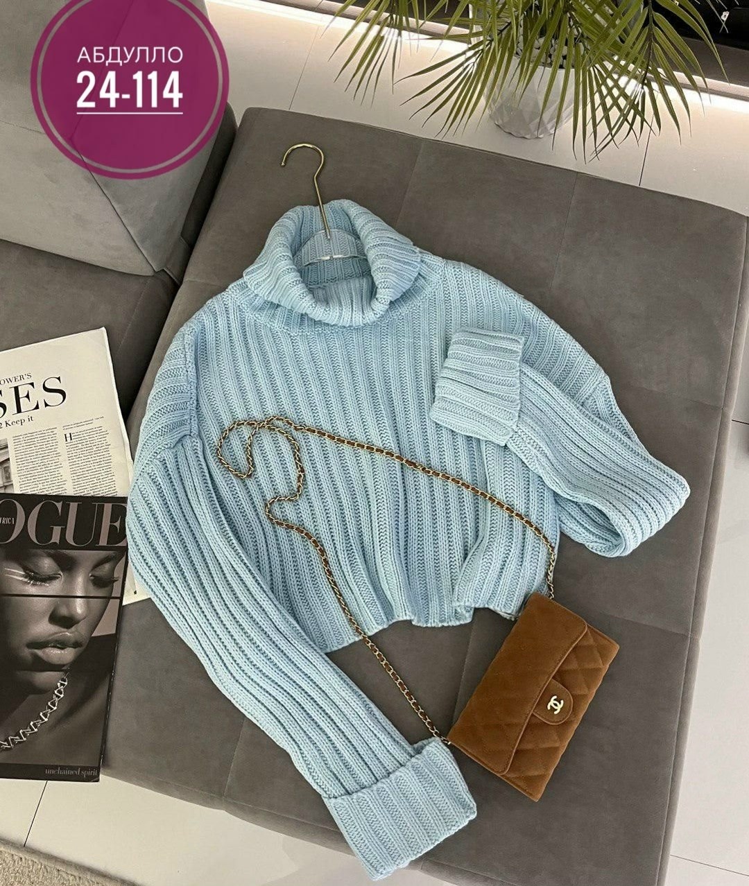 кофта свитер,вязаные свитера женские,свитер женский кофта,женская кофта,свитера женские