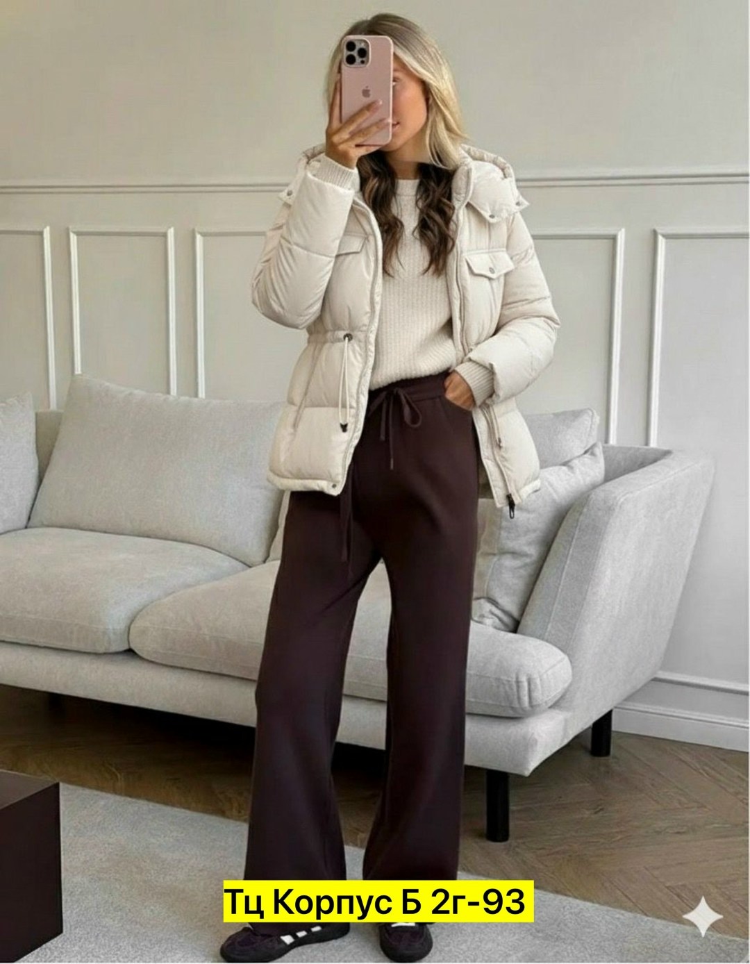 куртка женская,куртка женская демисезонная,одежда пуховик,куртка,куртка женская зимняя