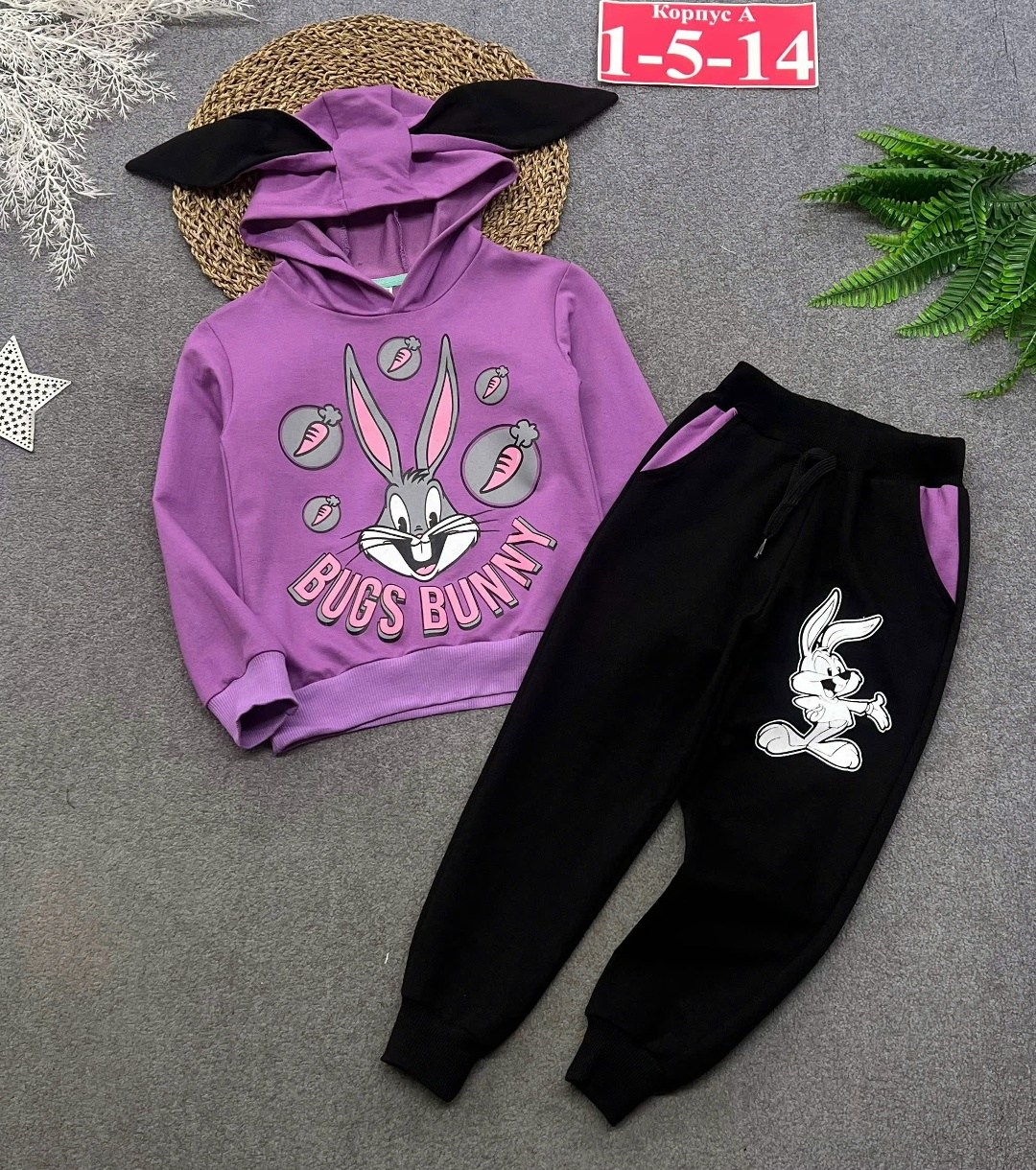 спортивные костюмы для девочек,детские костюмы,трикотажный костюм для девочки,одежда для девочек 1,костюмы для девочек