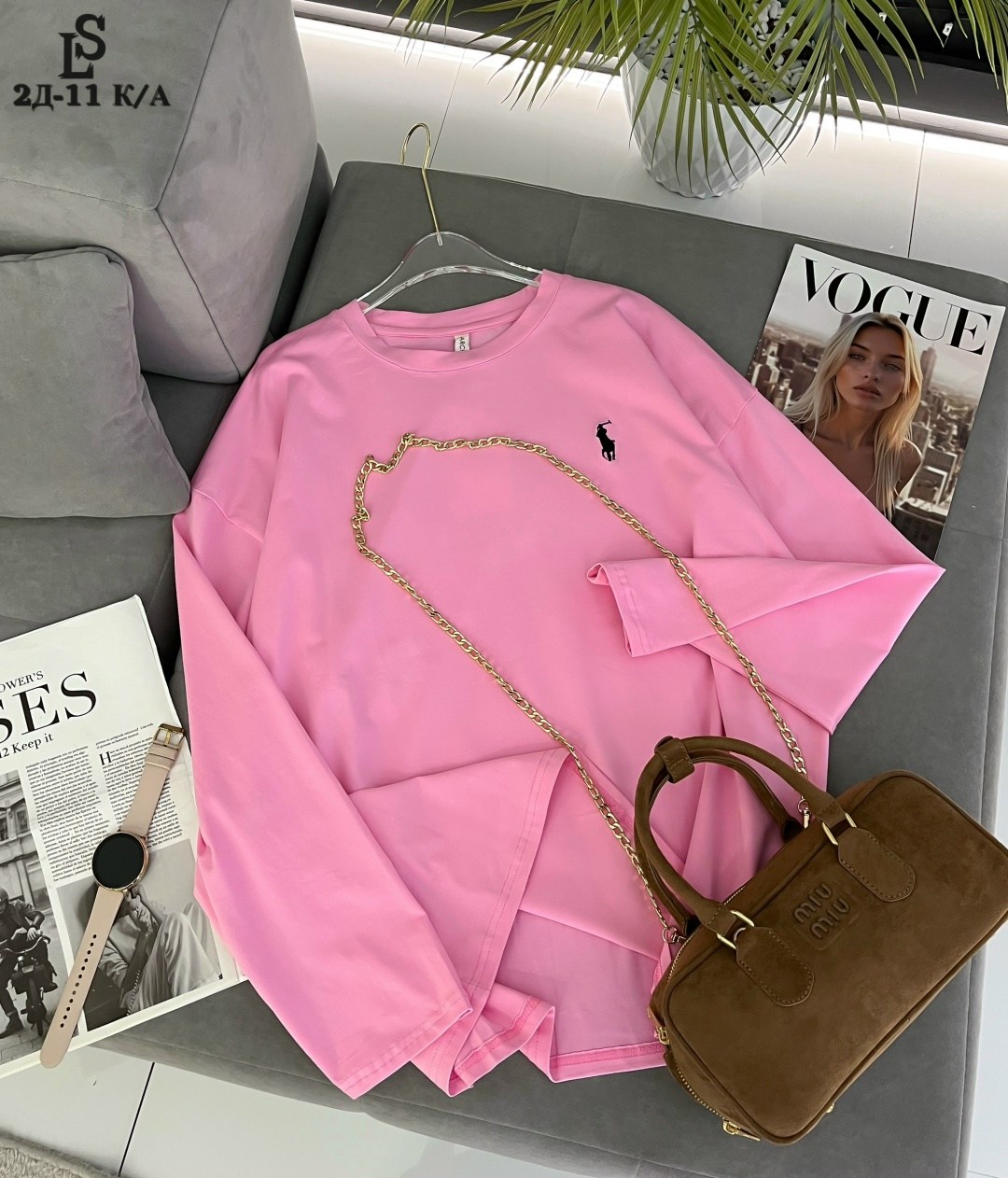 толстовка кофта,свитшот женская,кофта женский,свитер кофта,кофта женская свитер