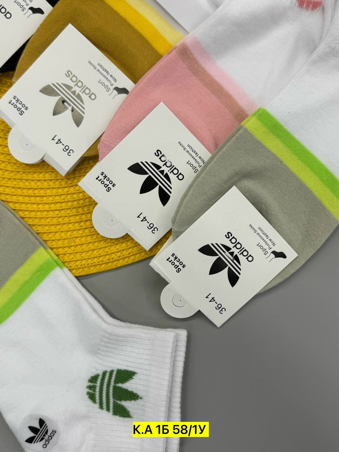 носки женские,носки женские брендовые,носки женские короткие набор,носки женские 10 пар,носки женские набор