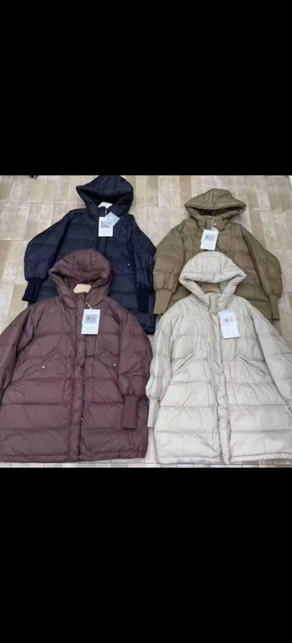 зимние куртки,пуховик,куртка пуховик,пуховик женский,куртка
