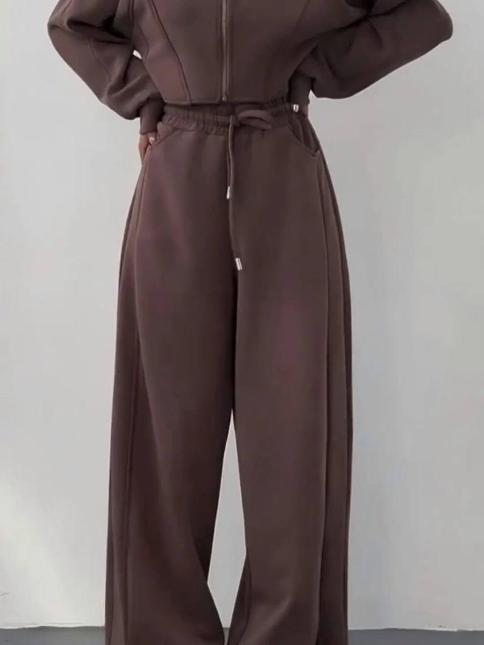 cпортивный костюм женский на флисе,костюм повседневный,костюмы спортивные женские,повседневный спортивный костюм,спортивные костюмы