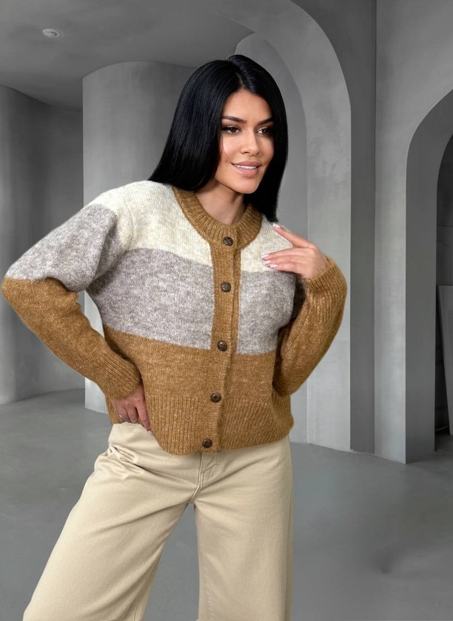 кардиган вязаное,кардиган кофта,кардиган женский вязаный,кофта женская,кардиган женский