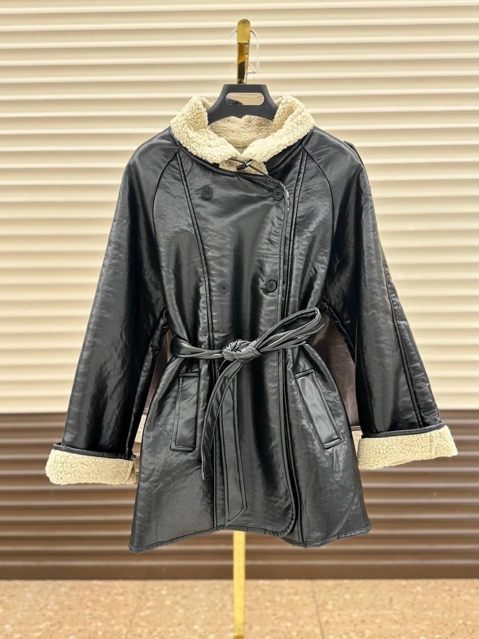 куртка из искусственной кожи женская,куртка женская кожаная,дубленка женская,куртка кожаная,женская зимняя куртка из искусственной кожи