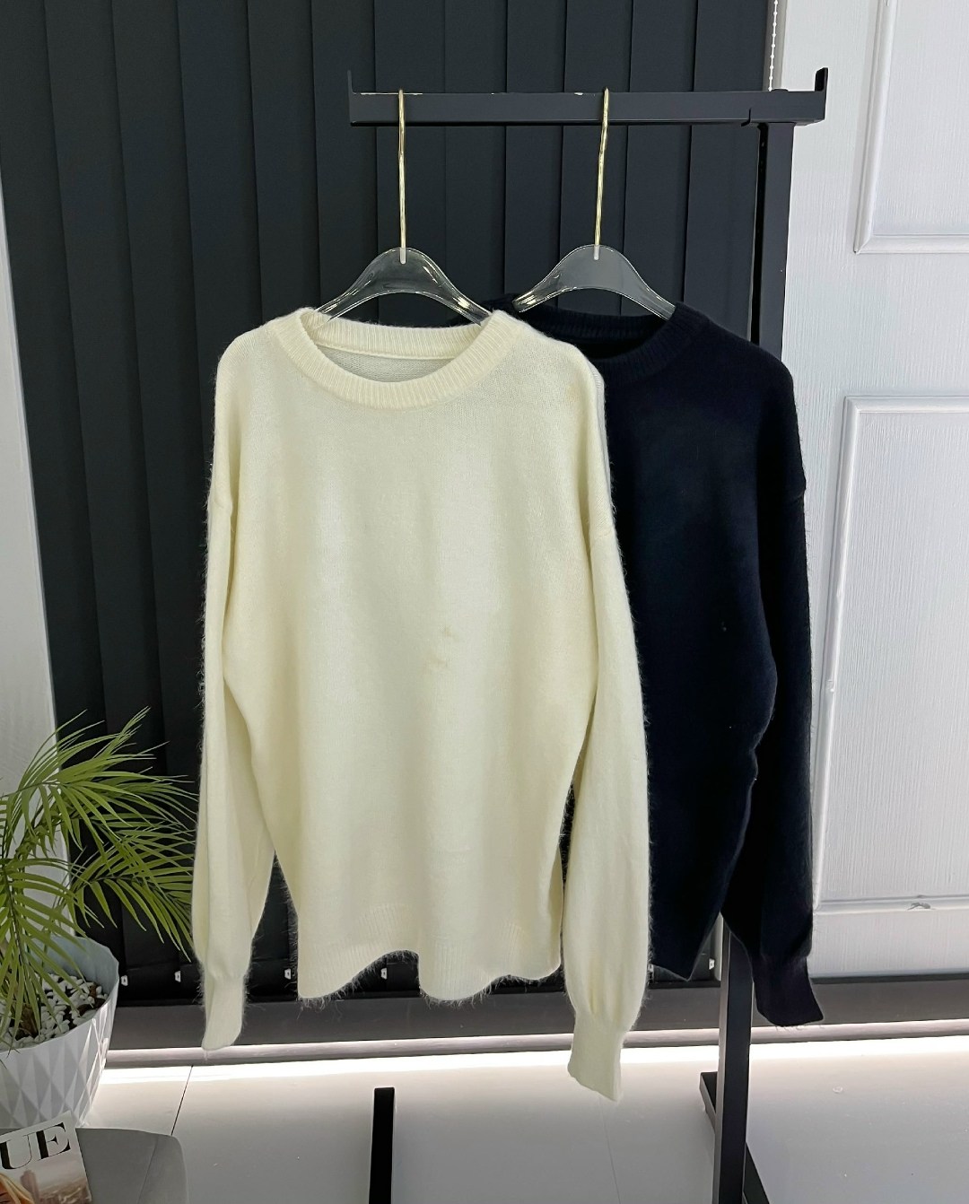 женская кофта,свитшот джемпер,джемпер,красивый свитшот,джемпера женские