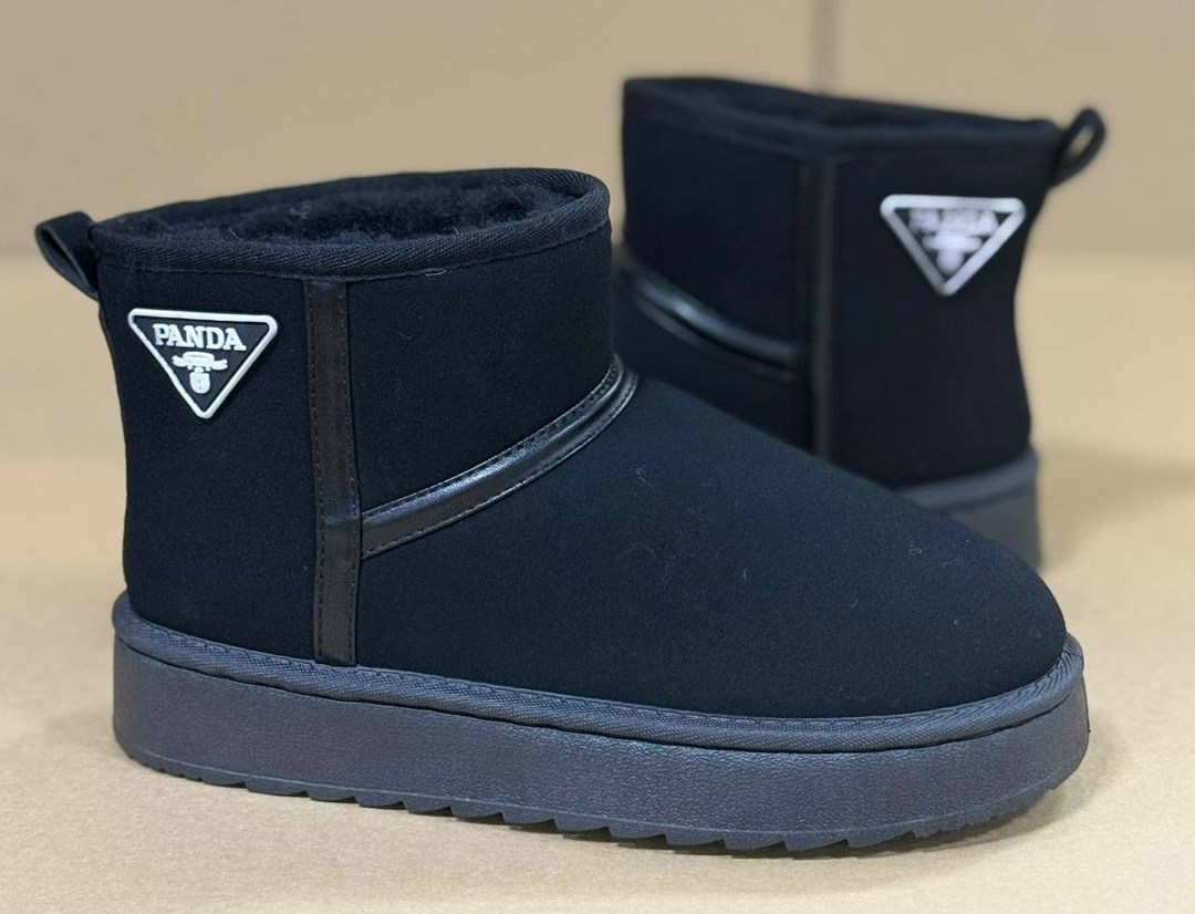 угги белые,угги женские,угги женские белые,угги prada женские,угги tendance