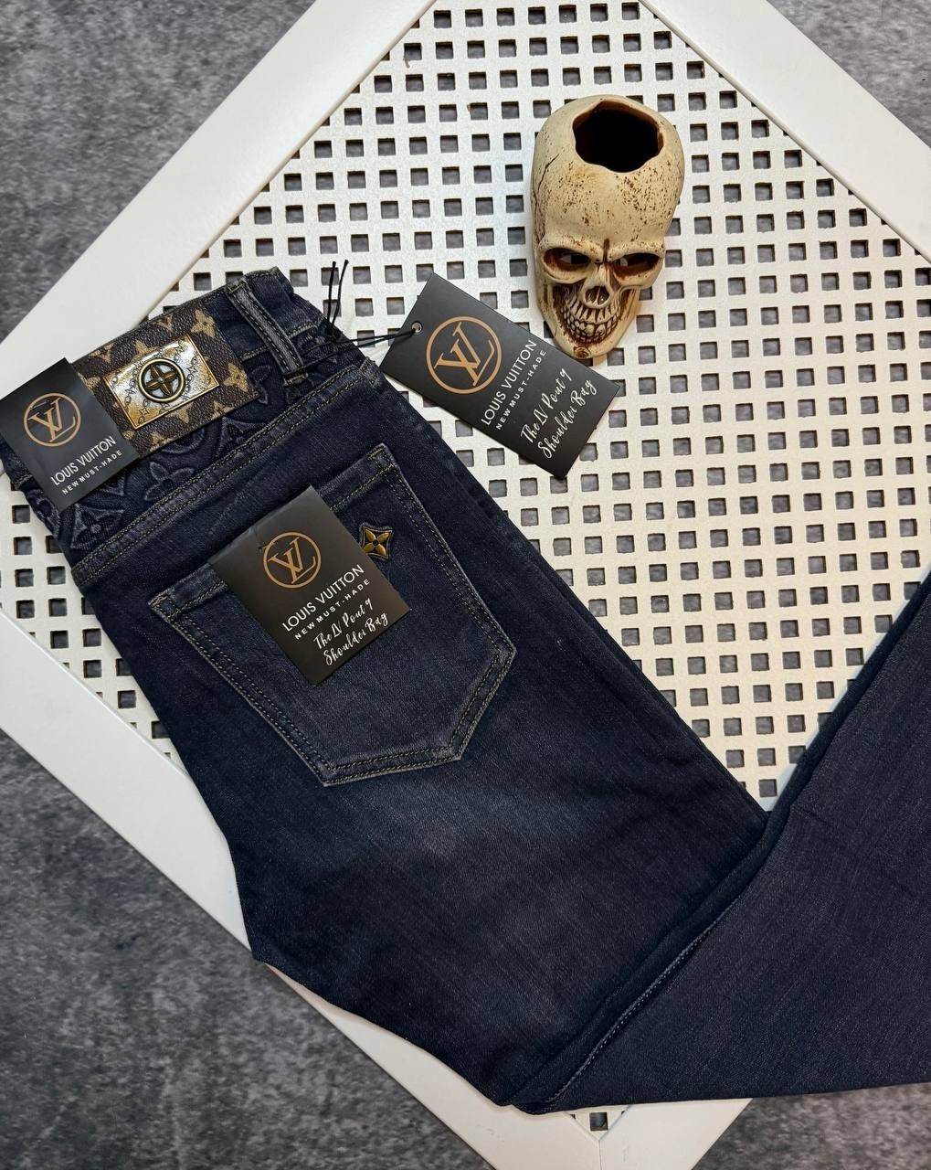 джинсы мужские,джинсы джинсы,джинсы для мужчин,джинсы dolce gabbana,фирменные джинсы мужские