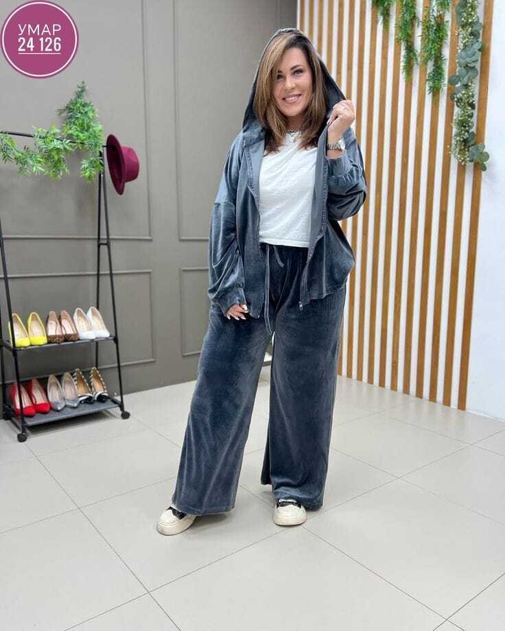 велюровый костюм женский,костюм велюровый,cпортивный костюм велюровый,костюмы двойки,спортивные костюмы женские