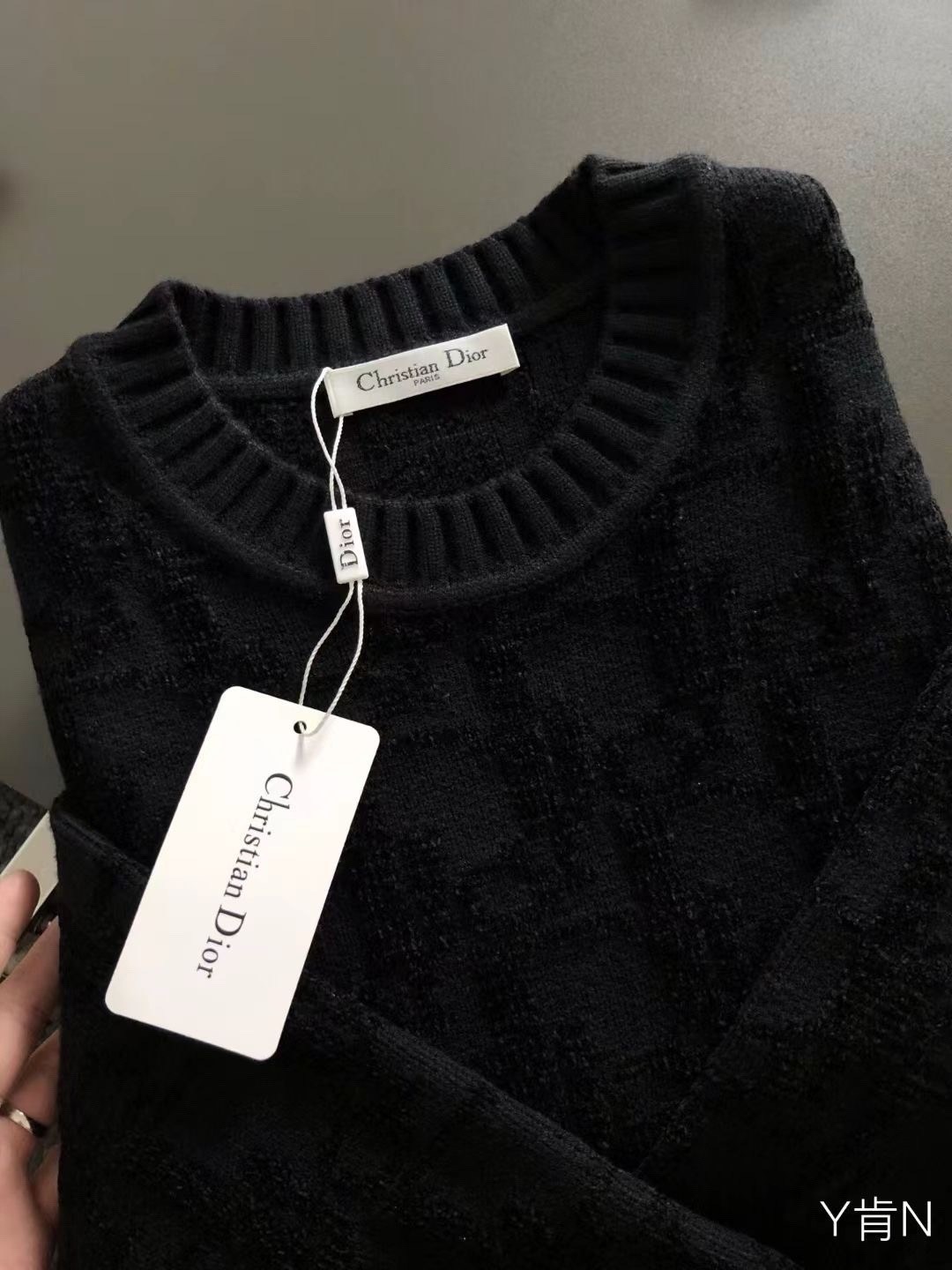 свитеры мужские,модные свитера,свитер пуловер,свитер от,универсальный свитер