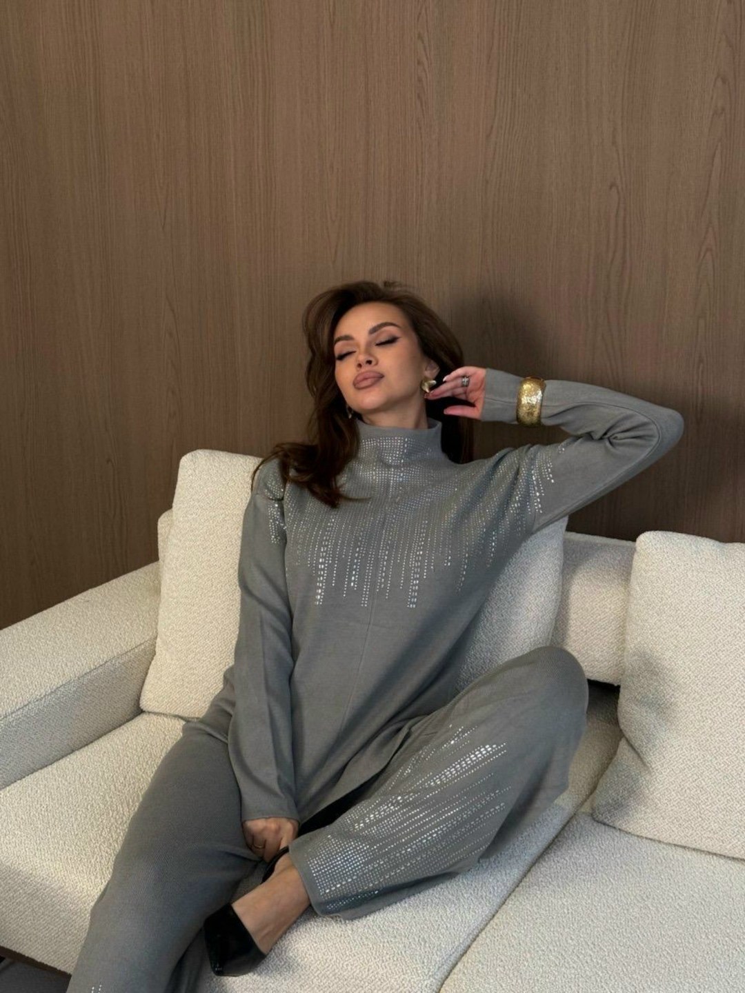 вязаные костюмы женские,трикотажные костюмы,вязаные костюмы,костюм вязаный брючный,трикотажные костюмы женские