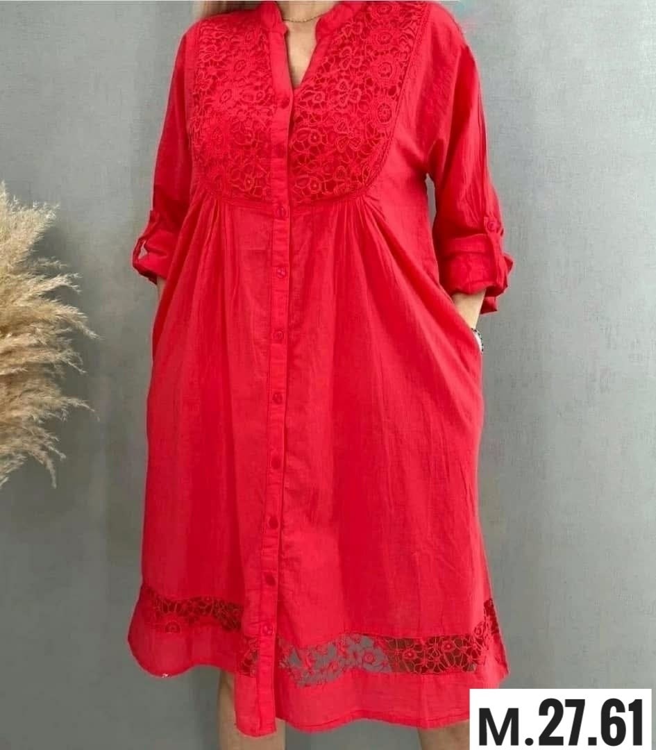 платье женская,платье летнее женское,платье льняное женское,платье рубашка из льна,платье лен