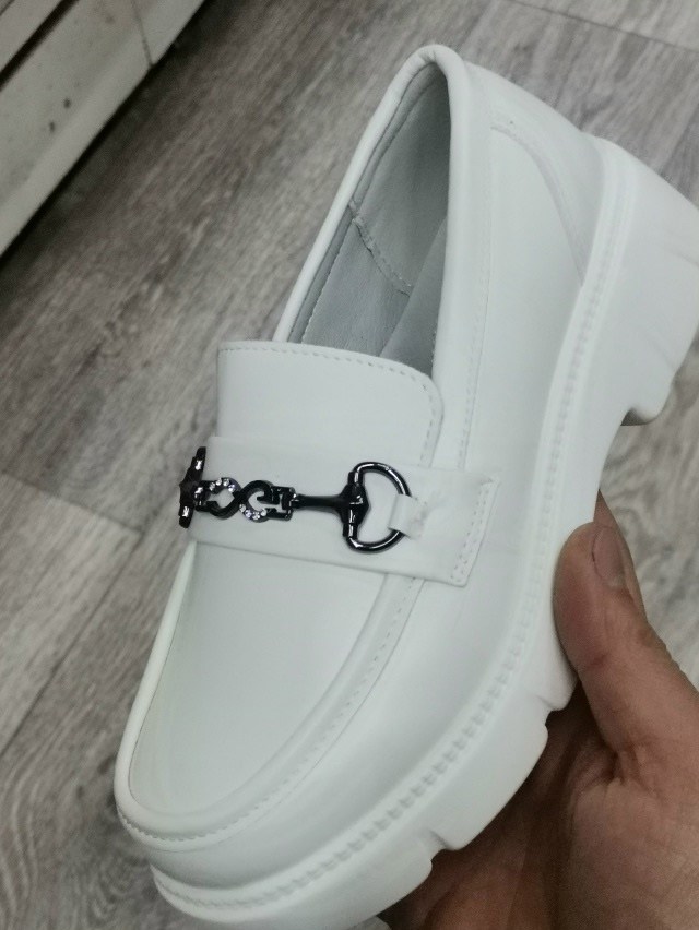 ,лоферы женский,женская ,обуви,туфли лоферы для девочек