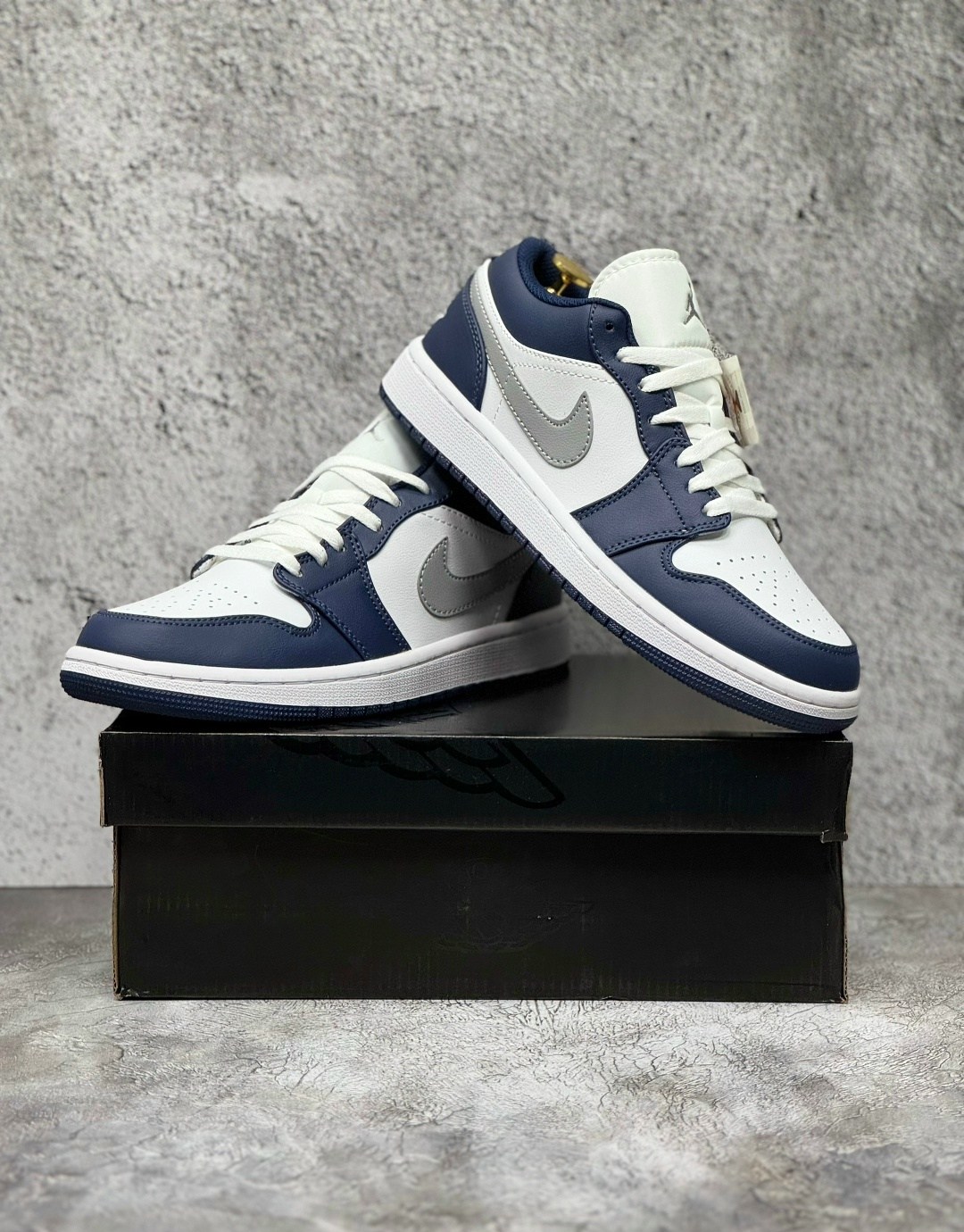 nike air jordan 1 low,кроссовки nike air jordan 1 low,кроссовки nike air jordan 1 low цвет белый,air jordan 1 low,кроссовки