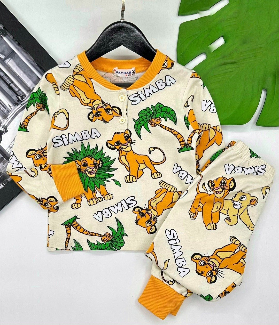 пижама детская,пижамы для мальчика,пижама человек паук для мальчика,пижама для мальчика с принтом,пижама человек паук