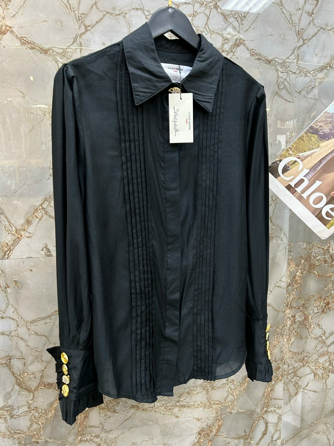 элегантная рубашка,женская рубашка,блузка женская,шифоновая блузка,модная рубашка