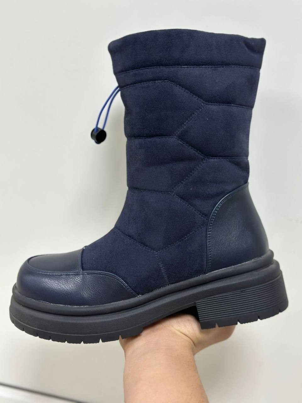 ,женские дутики,дутики зимние женские, дутики, женская