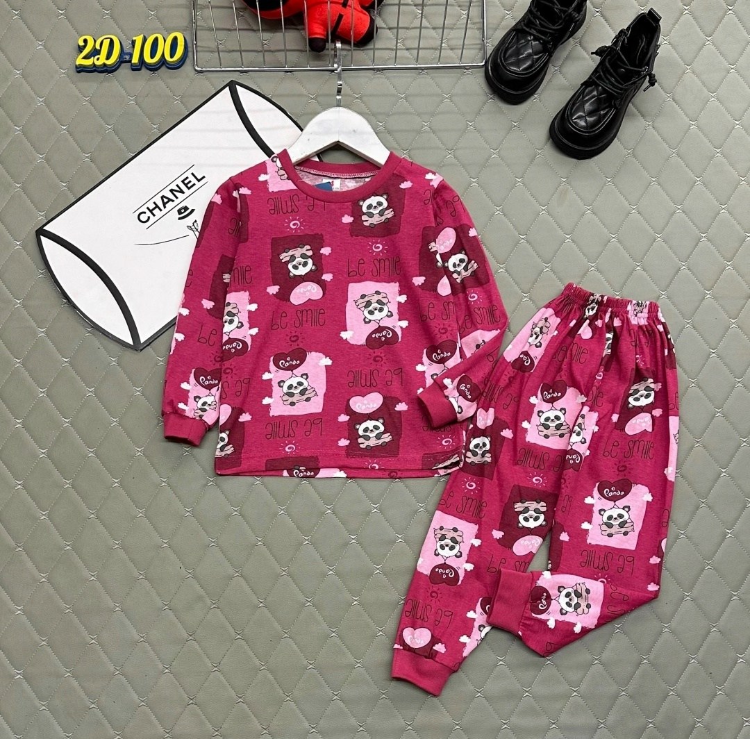 пижамы для мальчика,костюм пижама,пижамы детские,пижама детская,пижаме