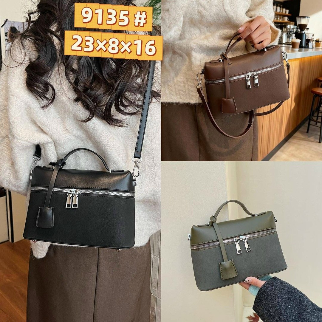 сумка,сумка женская,сумка кросс боди через плечо женская,сумки для женщин,сумка стильная