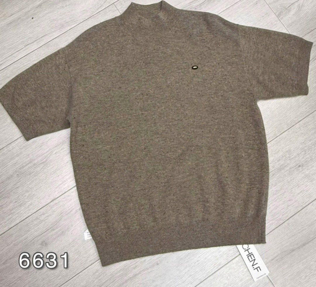 классические брюки,женские джемпера,брюки женские,джемпер,одежда брюки