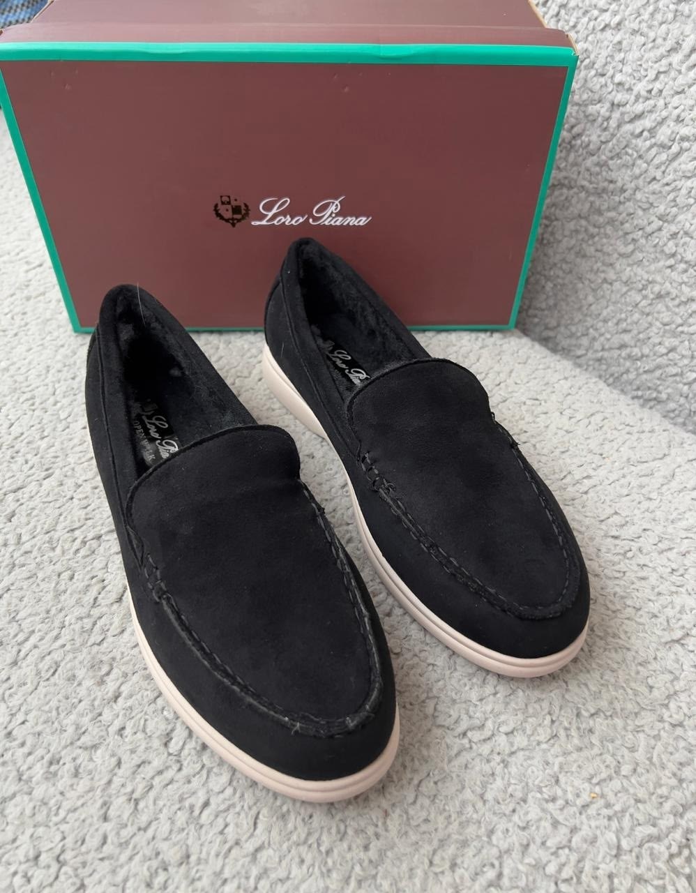 женские лоферы,лоферы замш,мокасины женские,туфли на плоской подошве,модные лоферы