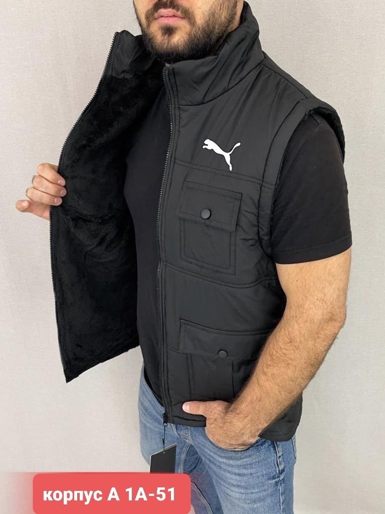 жилетка berghaus,жилетка мужская,жилет мужской,мужские жилетки ,жилетка мужская хаки