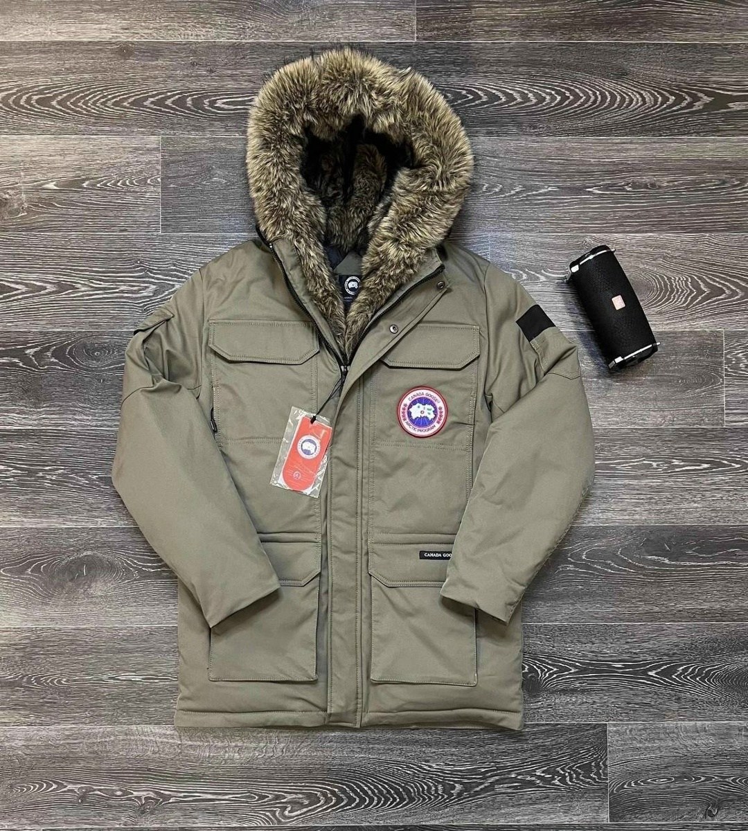 куртка зимняя canada goose,пуховик canada goose мужской,куртка canada goose мужская,пуховик canada goose expedition,пуховик canada goose