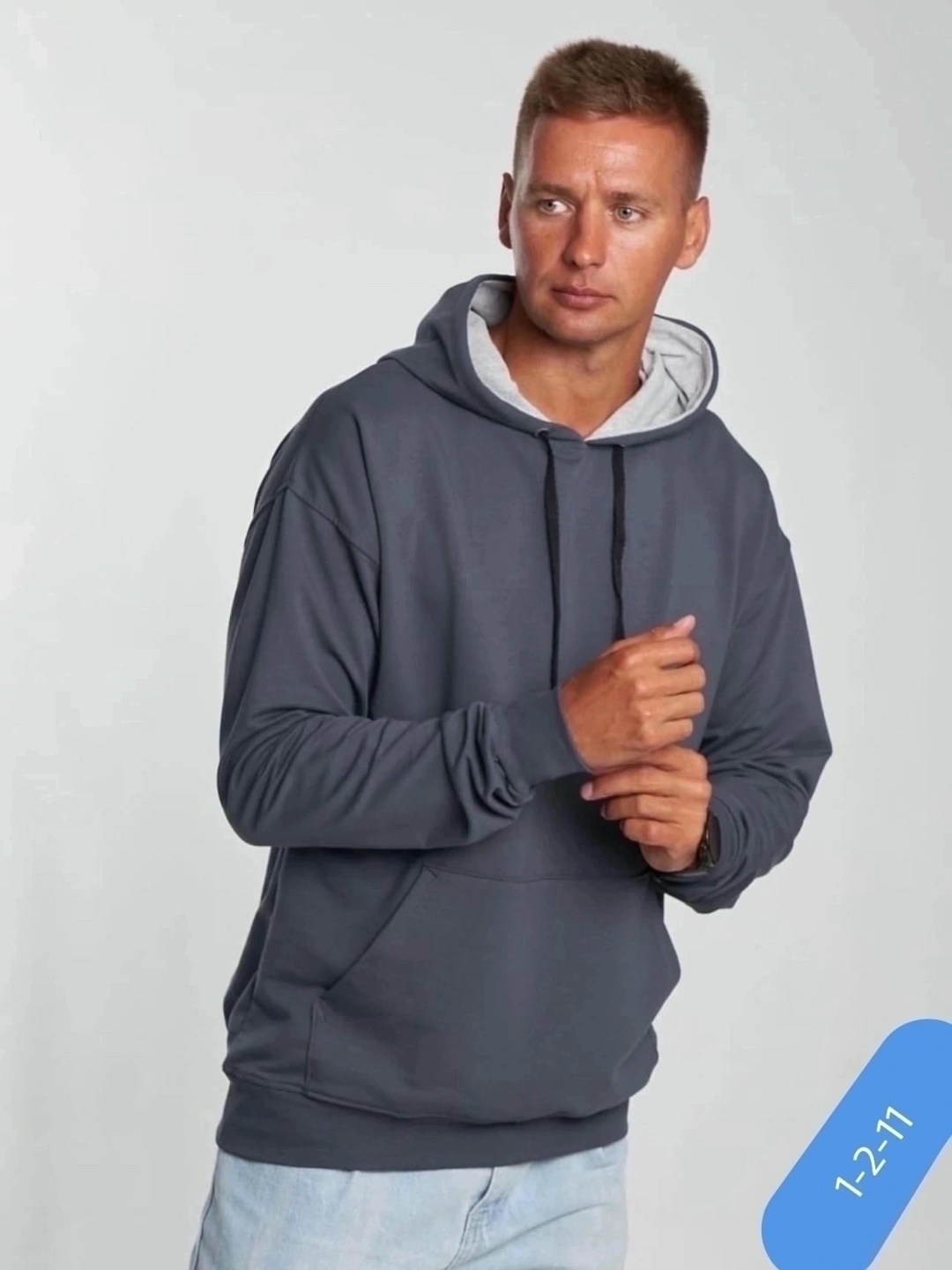 толстовка тонкая,мужская толстовка,толстовка кофта,одежда толстовка,толстовка