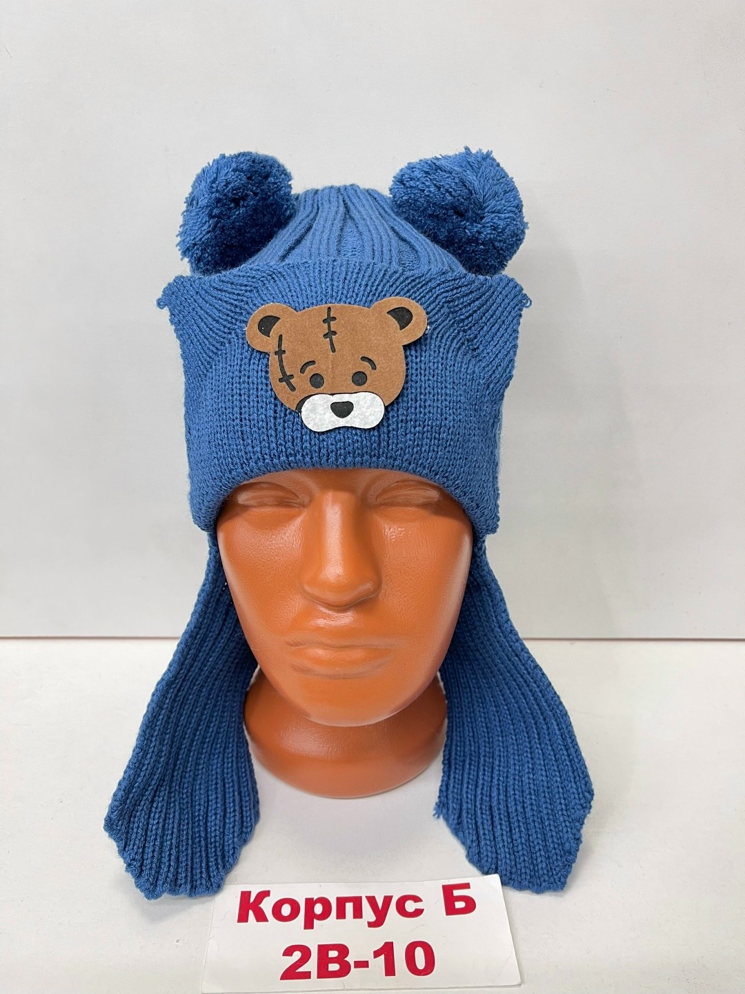 детская шапка,шапка для девочек,шапка для детей,шапка детская на флисе,шапка детская зимняя