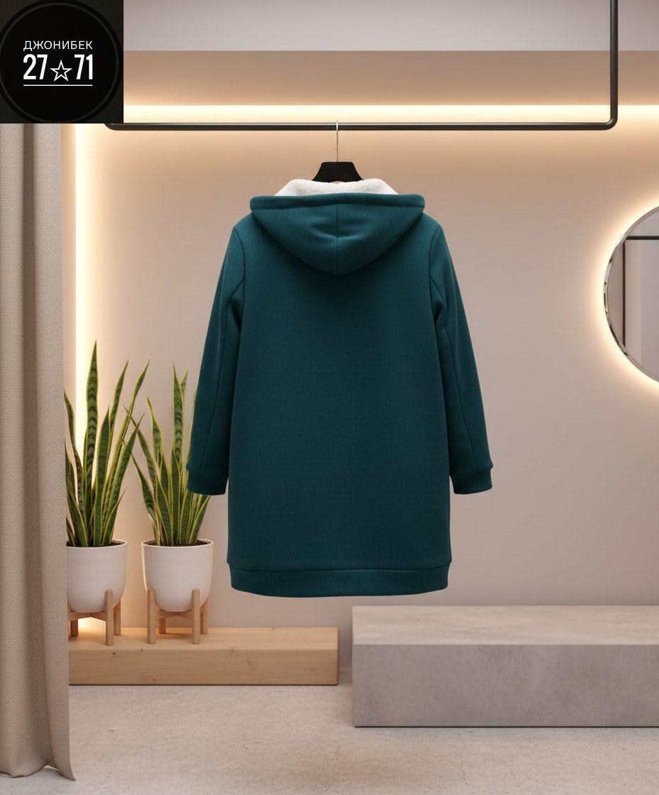 толстовки женская,кардиган женский,пальто женские,пальто демисезонная,пальто кардиган